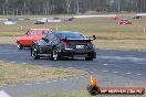 Powercruise Powerplay QLD PART 1 - JC1_2042